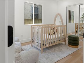 577 Stepney Street, Inglewood CA 90302