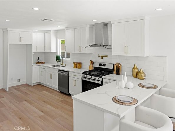 577 Stepney Street, Inglewood CA 90302