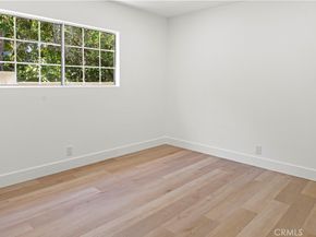 577 Stepney Street, Inglewood CA 90302