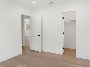 577 Stepney Street, Inglewood CA 90302