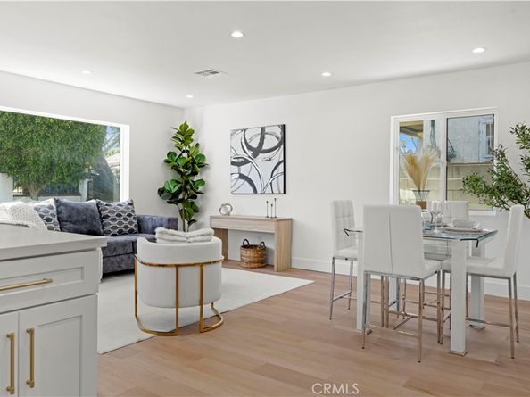 577 Stepney Street, Inglewood CA 90302