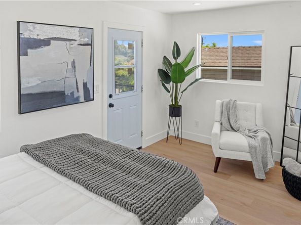 577 Stepney Street, Inglewood CA 90302