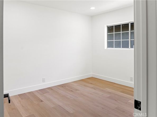 577 Stepney Street, Inglewood CA 90302