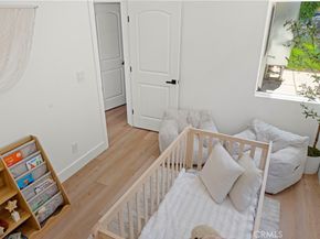 577 Stepney Street, Inglewood CA 90302