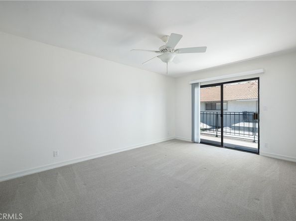 3638 S Main Street D11, Santa Ana CA 92707