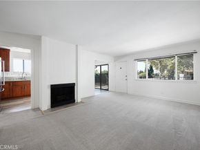 3638 S Main Street D11, Santa Ana CA 92707