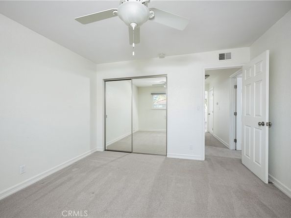 3638 S Main Street D11, Santa Ana CA 92707