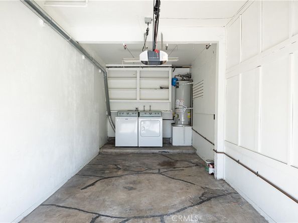 3638 S Main Street D11, Santa Ana CA 92707