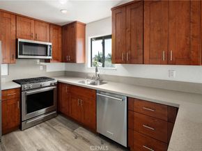 3638 S Main Street D11, Santa Ana CA 92707