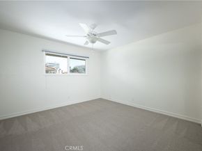 3638 S Main Street D11, Santa Ana CA 92707