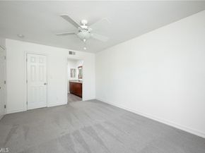 3638 S Main Street D11, Santa Ana CA 92707