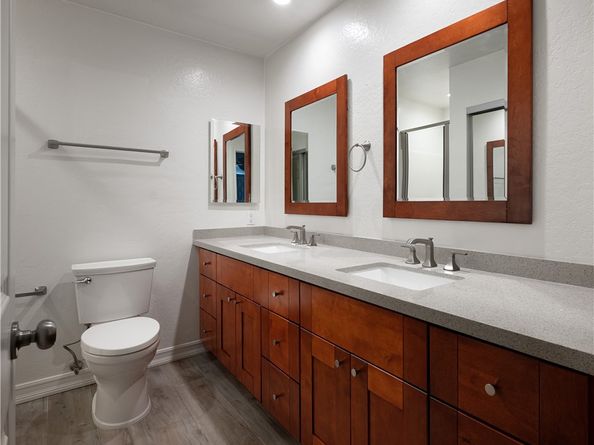 3638 S Main Street D11, Santa Ana CA 92707