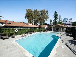 3638 S Main Street D11, Santa Ana CA 92707