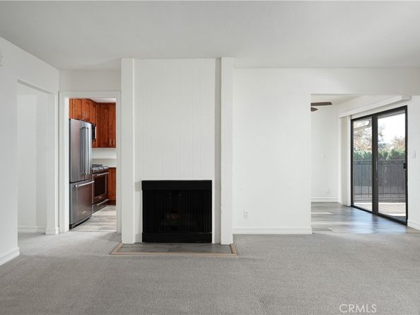 3638 S Main Street D11, Santa Ana CA 92707