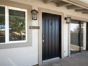3638 S Main Street D11, Santa Ana CA 92707