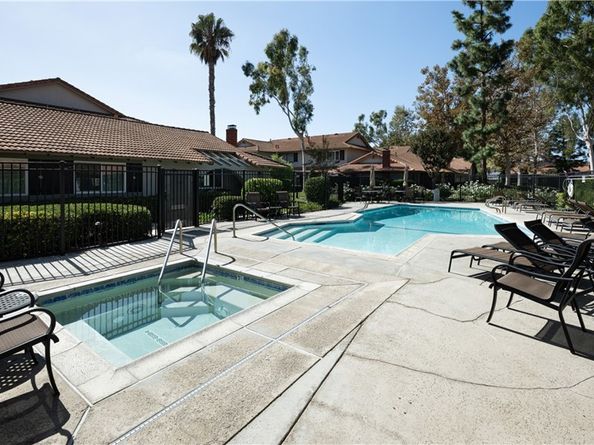 3638 S Main Street D11, Santa Ana CA 92707