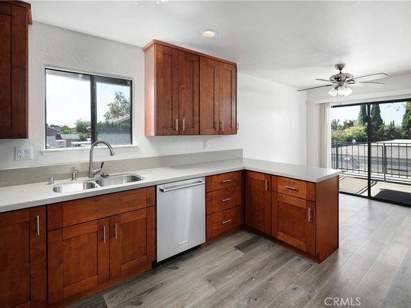 3638 S Main Street D11, Santa Ana CA 92707