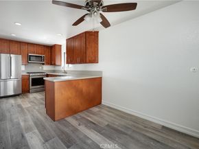 3638 S Main Street D11, Santa Ana CA 92707