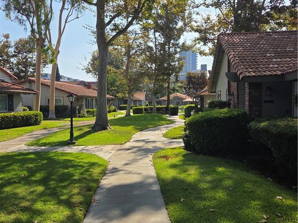 3638 S Main Street D11, Santa Ana CA 92707