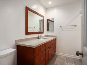 3638 S Main Street D11, Santa Ana CA 92707