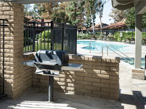 3638 S Main Street D11, Santa Ana CA 92707