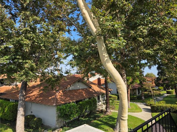 3638 S Main Street D11, Santa Ana CA 92707