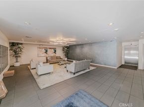 436 S Virgil Avenue 403, Los Angeles CA 90020