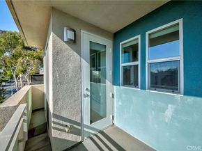 436 S Virgil Avenue 403, Los Angeles CA 90020