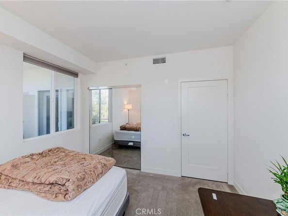 436 S Virgil Avenue 403, Los Angeles CA 90020