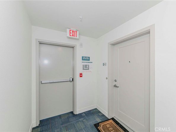 436 S Virgil Avenue 403, Los Angeles CA 90020