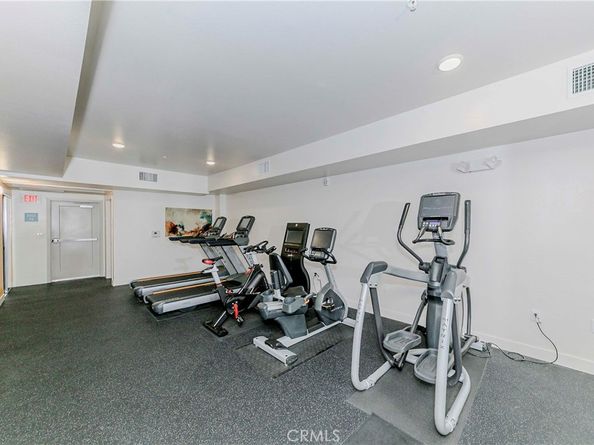 436 S Virgil Avenue 403, Los Angeles CA 90020