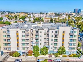 436 S Virgil Avenue 403, Los Angeles CA 90020