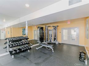 436 S Virgil Avenue 403, Los Angeles CA 90020