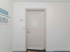 436 S Virgil Avenue 403, Los Angeles CA 90020