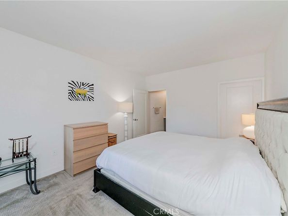 436 S Virgil Avenue 403, Los Angeles CA 90020