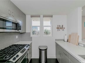 436 S Virgil Avenue 403, Los Angeles CA 90020