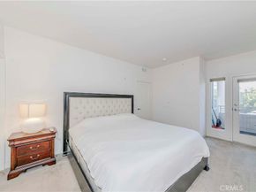 436 S Virgil Avenue 403, Los Angeles CA 90020