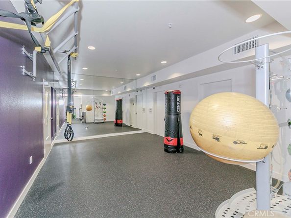 436 S Virgil Avenue 403, Los Angeles CA 90020