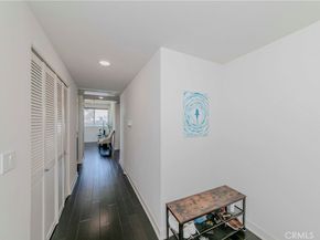 436 S Virgil Avenue 403, Los Angeles CA 90020