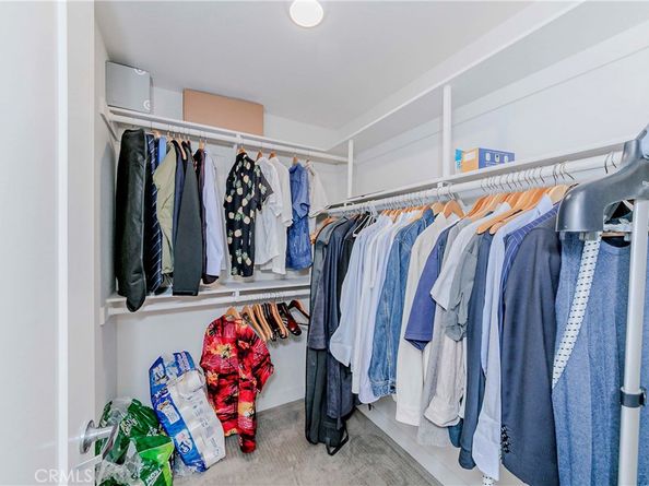 436 S Virgil Avenue 403, Los Angeles CA 90020