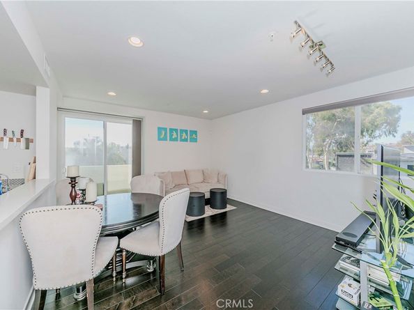 436 S Virgil Avenue 403, Los Angeles CA 90020