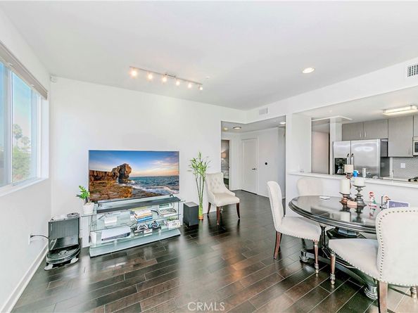 436 S Virgil Avenue 403, Los Angeles CA 90020