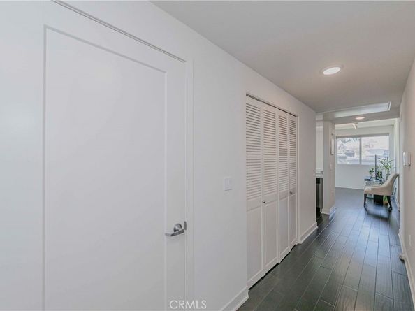 436 S Virgil Avenue 403, Los Angeles CA 90020