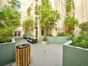 436 S Virgil Avenue 403, Los Angeles CA 90020