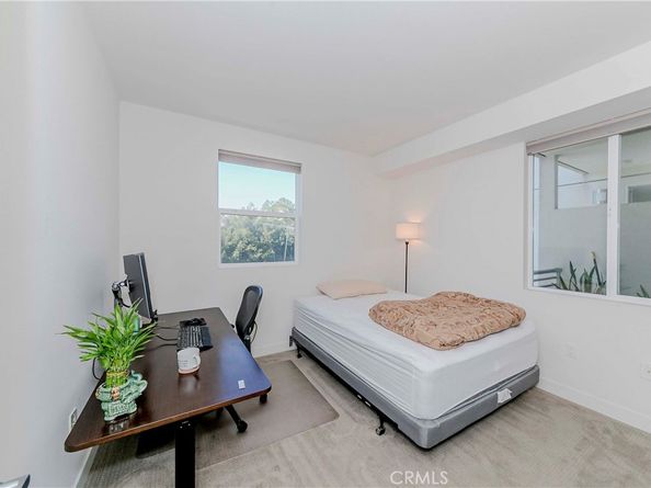 436 S Virgil Avenue 403, Los Angeles CA 90020