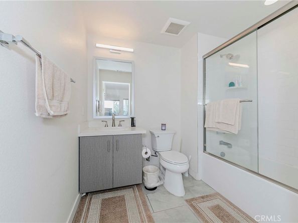 436 S Virgil Avenue 403, Los Angeles CA 90020