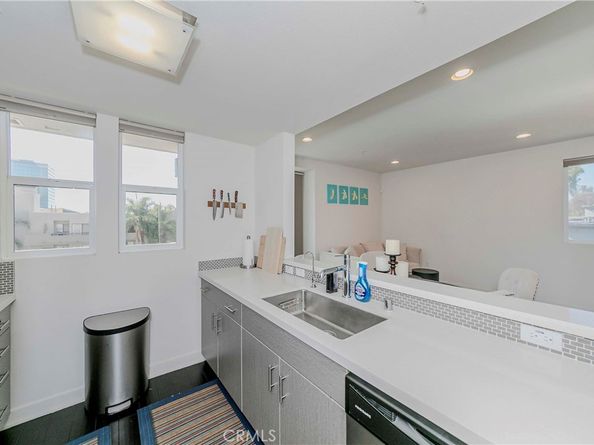 436 S Virgil Avenue 403, Los Angeles CA 90020