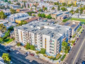 436 S Virgil Avenue 403, Los Angeles CA 90020
