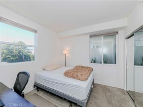 436 S Virgil Avenue 403, Los Angeles CA 90020