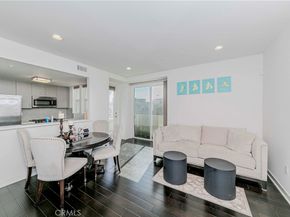 436 S Virgil Avenue 403, Los Angeles CA 90020